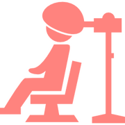 Dryer Icon