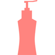 Olaplex Icon
