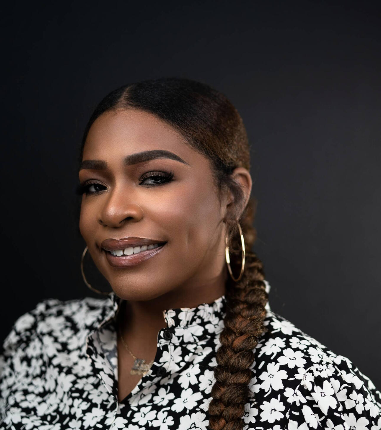 D The Designer - Hairstylist In Fort Lauderdale